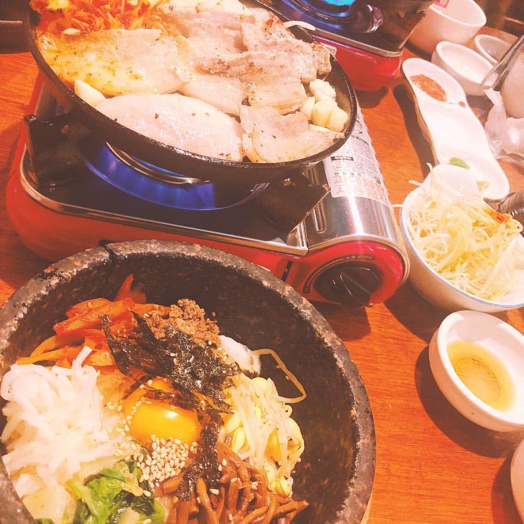 鳥越ゆいなのインスタグラム