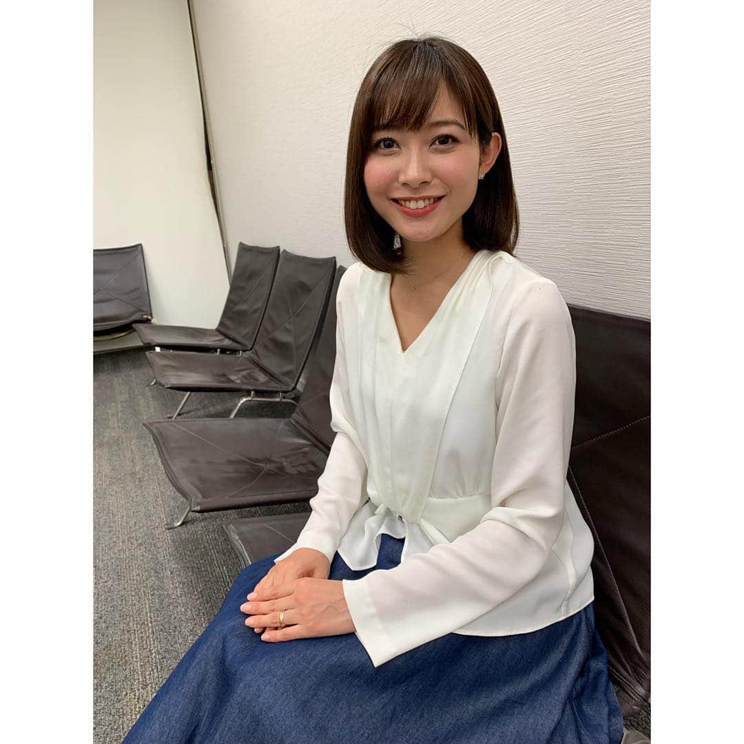 久冨慶子　下半身 