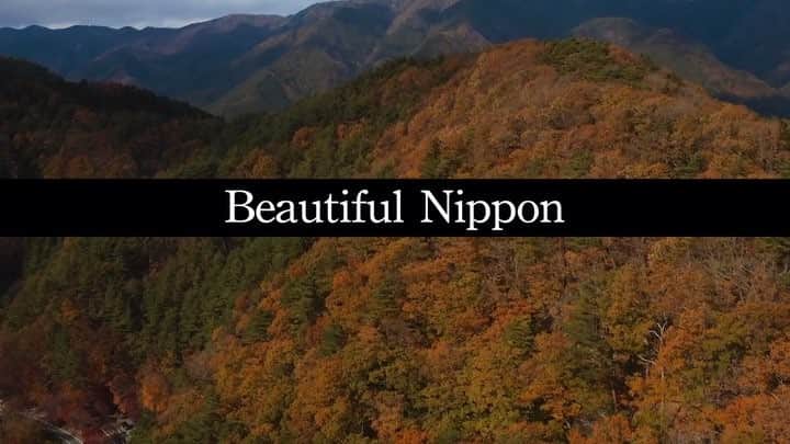 U2 Filmmakerのインスタグラム：「New film coming soon🎞 Shot by Mavic2 Pro @dji_japan」