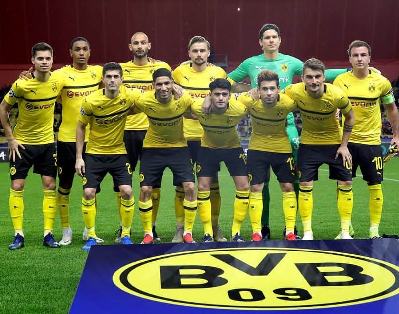 のインスタグラム：「UCL ⚽️🌟 #asmbvb#championsleague」