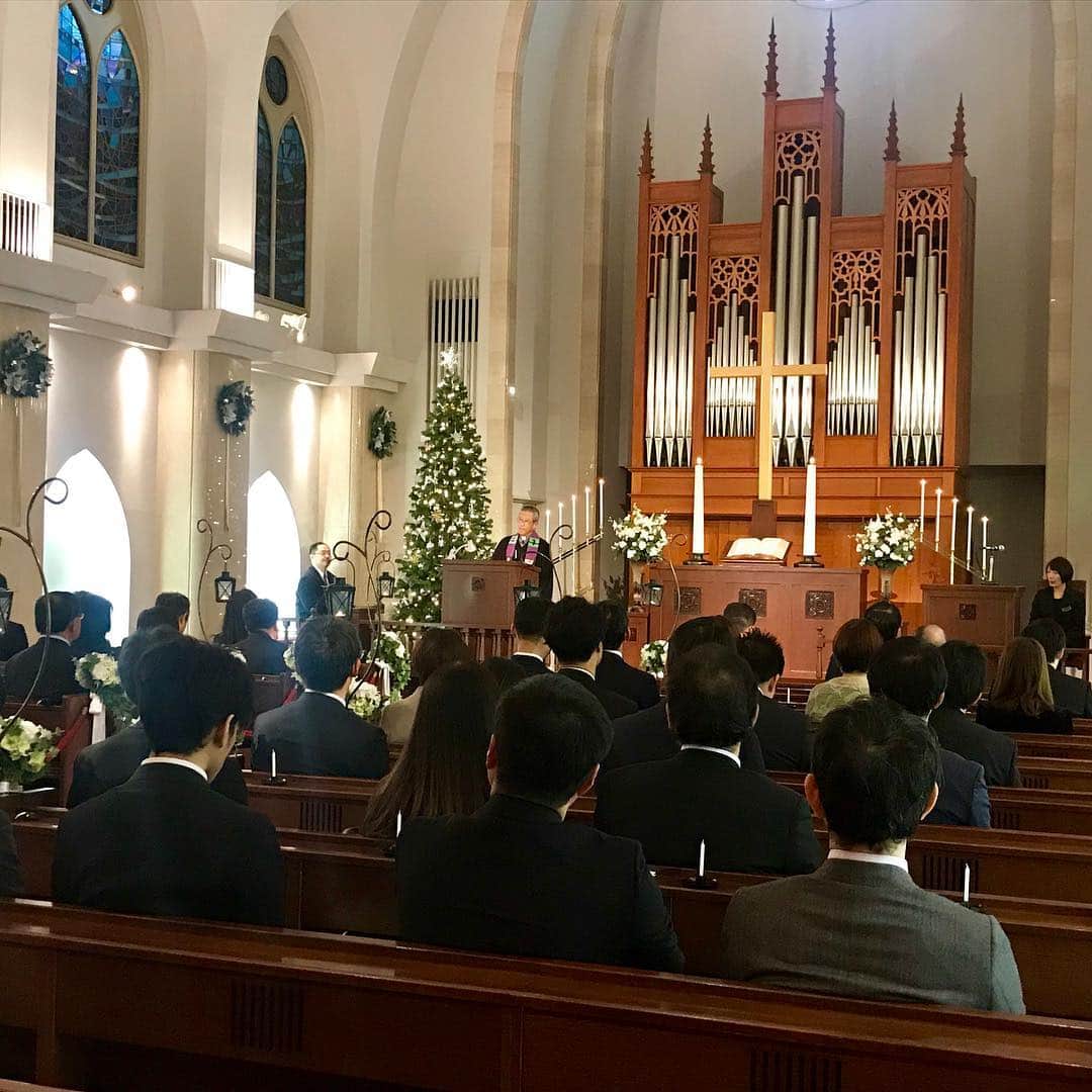 ivyhallWeddingのグルメインスタ