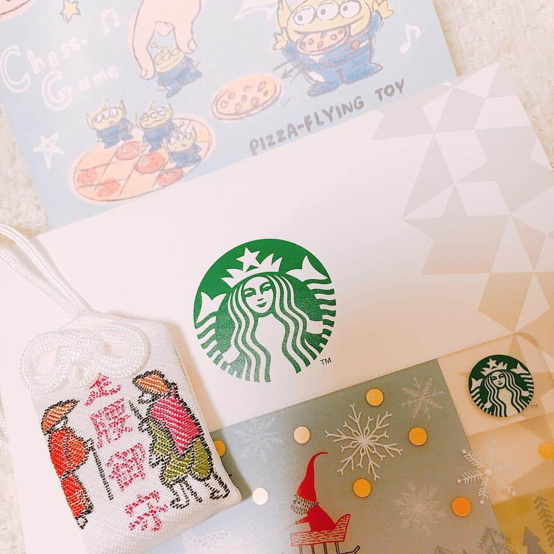 中塩美悠のインスタグラム：「応援してくださる方がいることに感謝 ☺️🙏💚🌟⛸」
