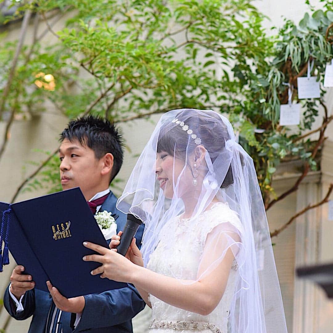 ArtGraceWeddingHillsのグルメインスタ