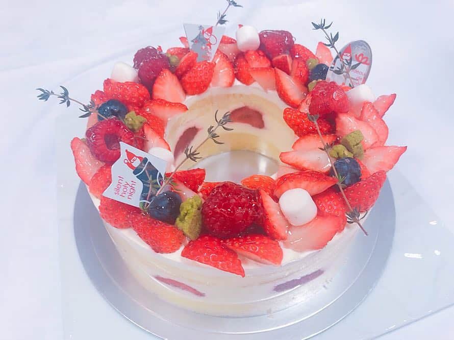 伊藤沙菜のグルメインスタ