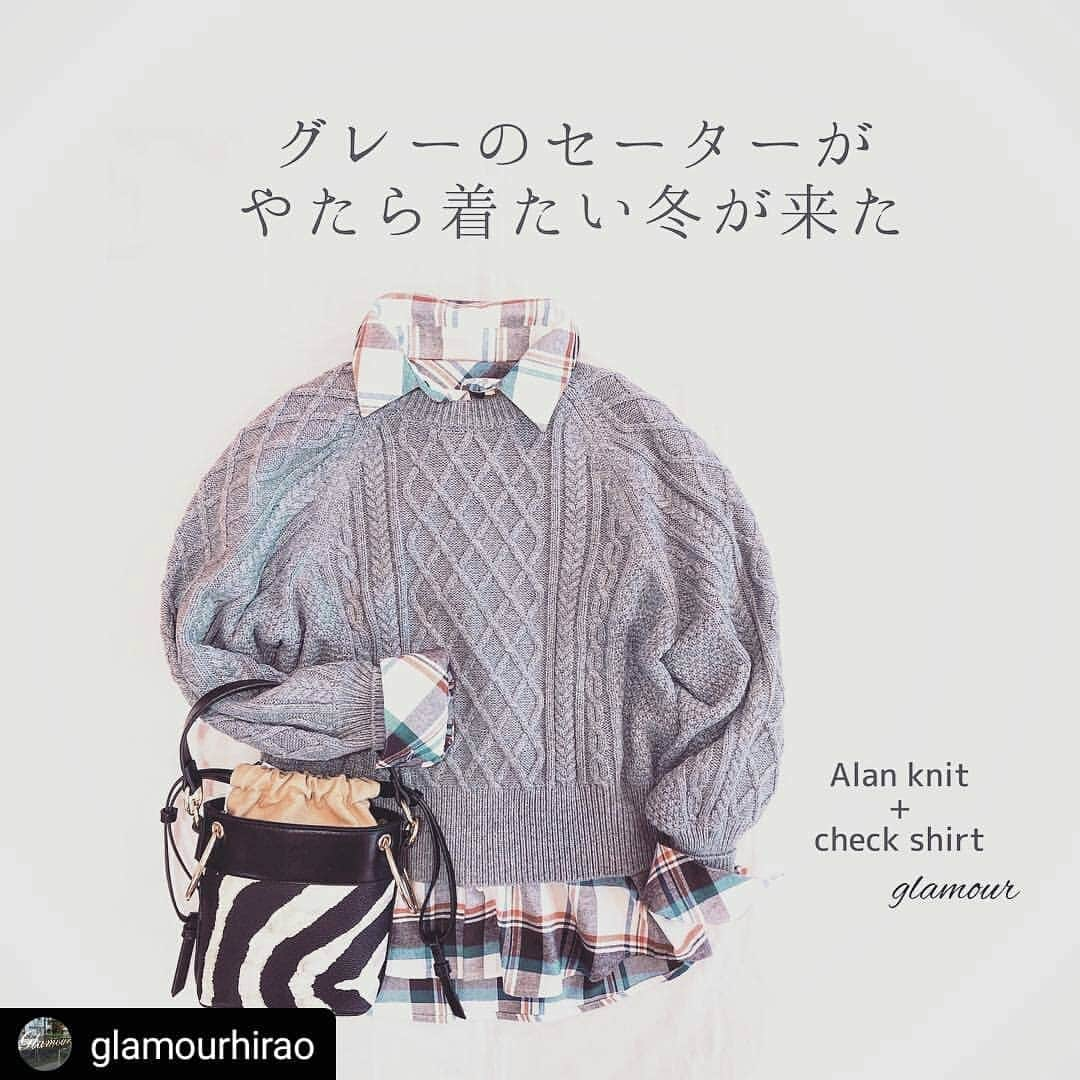 M2companyのインスタグラム