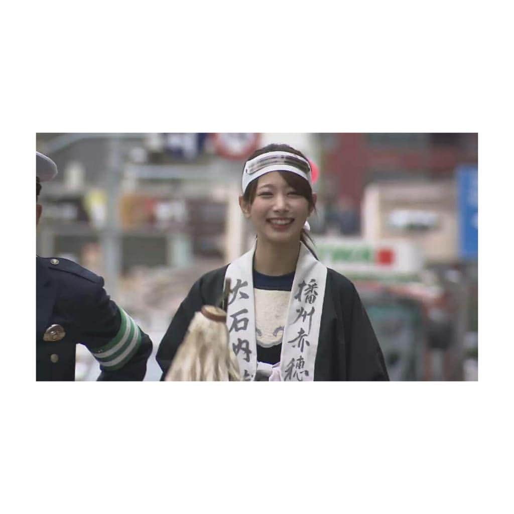 海老原優香のグルメインスタ