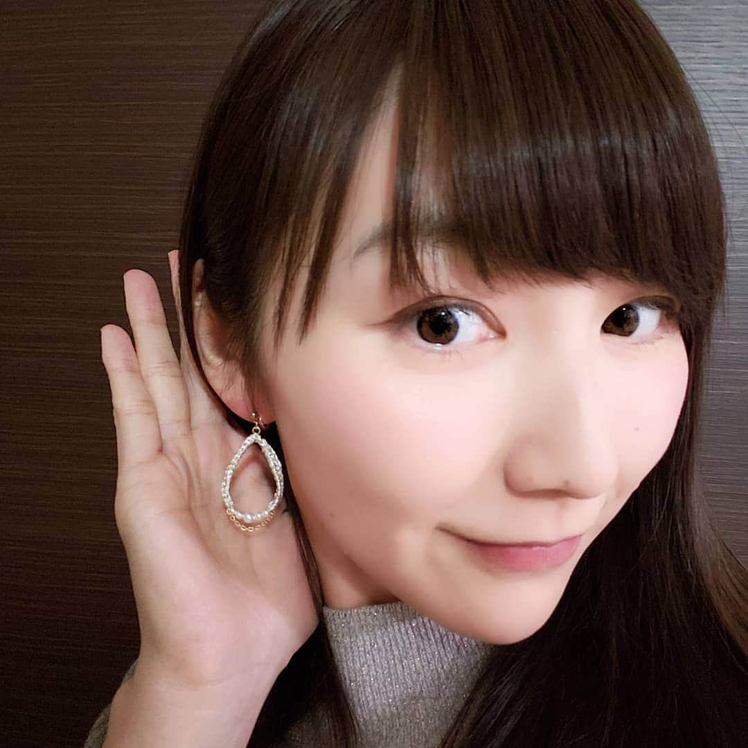 橋本真衣のインスタグラム