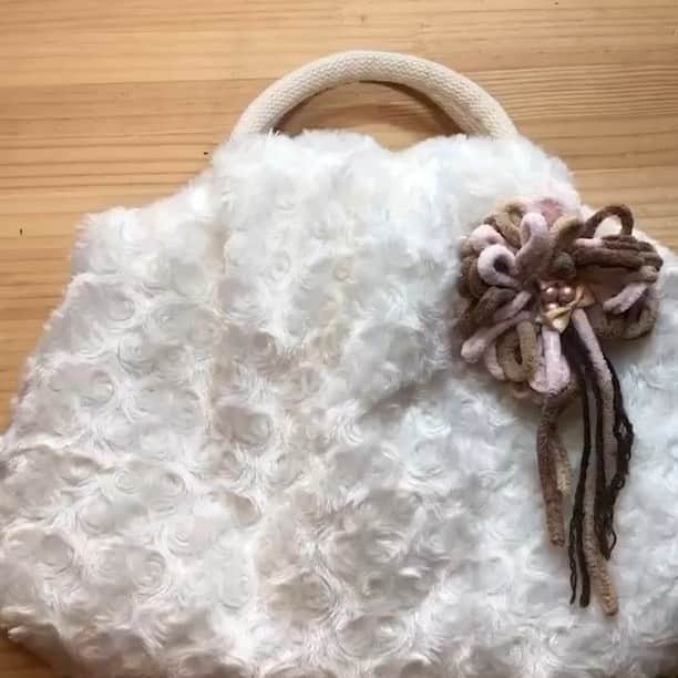 Diy Soho手作り倉庫のインスタグラム