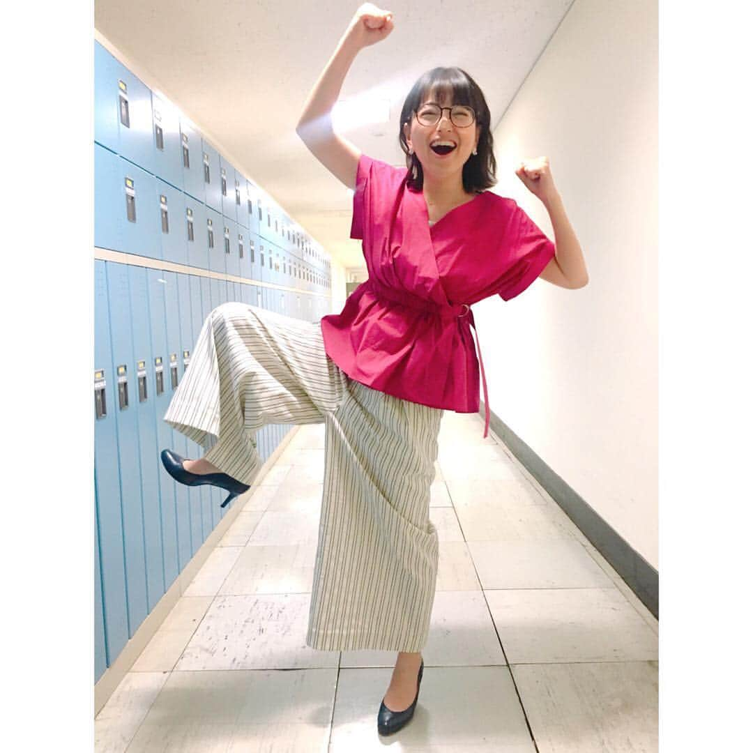 福岡良子さんのインスタグラム写真 - (福岡良子Instagram)「7/2 #きょうの変身 #仮面ライダーインペラー」12月13日 21時10分 - fukuoka_ryoko