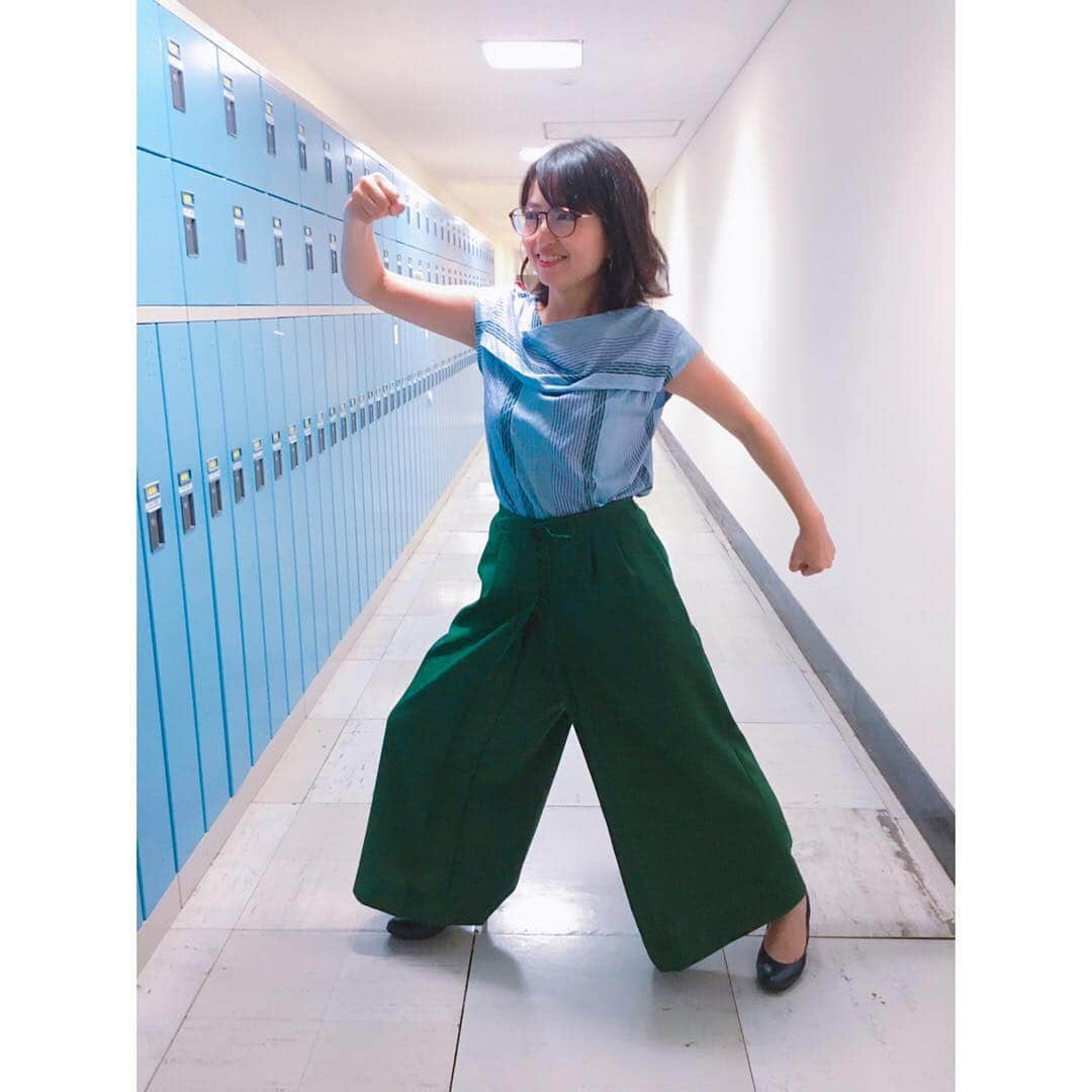 福岡良子さんのインスタグラム写真 - (福岡良子Instagram)「7/25 #きょうの変身 #仮面ライダーカイザ」12月13日 21時23分 - fukuoka_ryoko