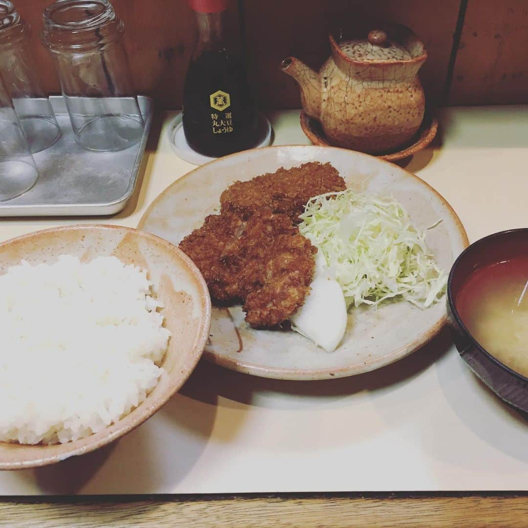 河野啓三さんのインスタグラム写真 - (河野啓三Instagram)「渋谷にて 記憶をたどり 夕食へ！！」12月13日 21時23分 - keizo_kawano