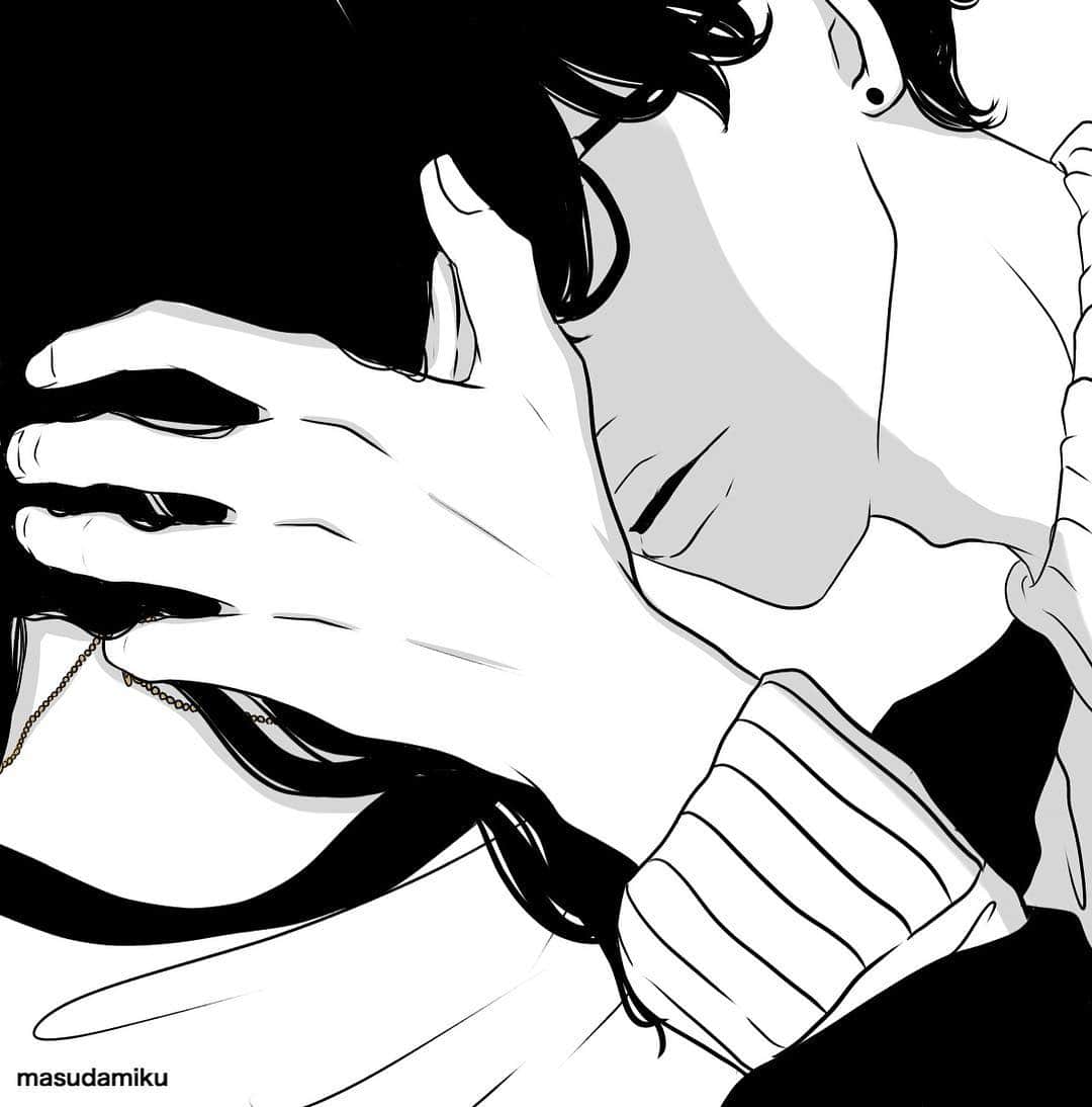 masuda mikuのグルメインスタ