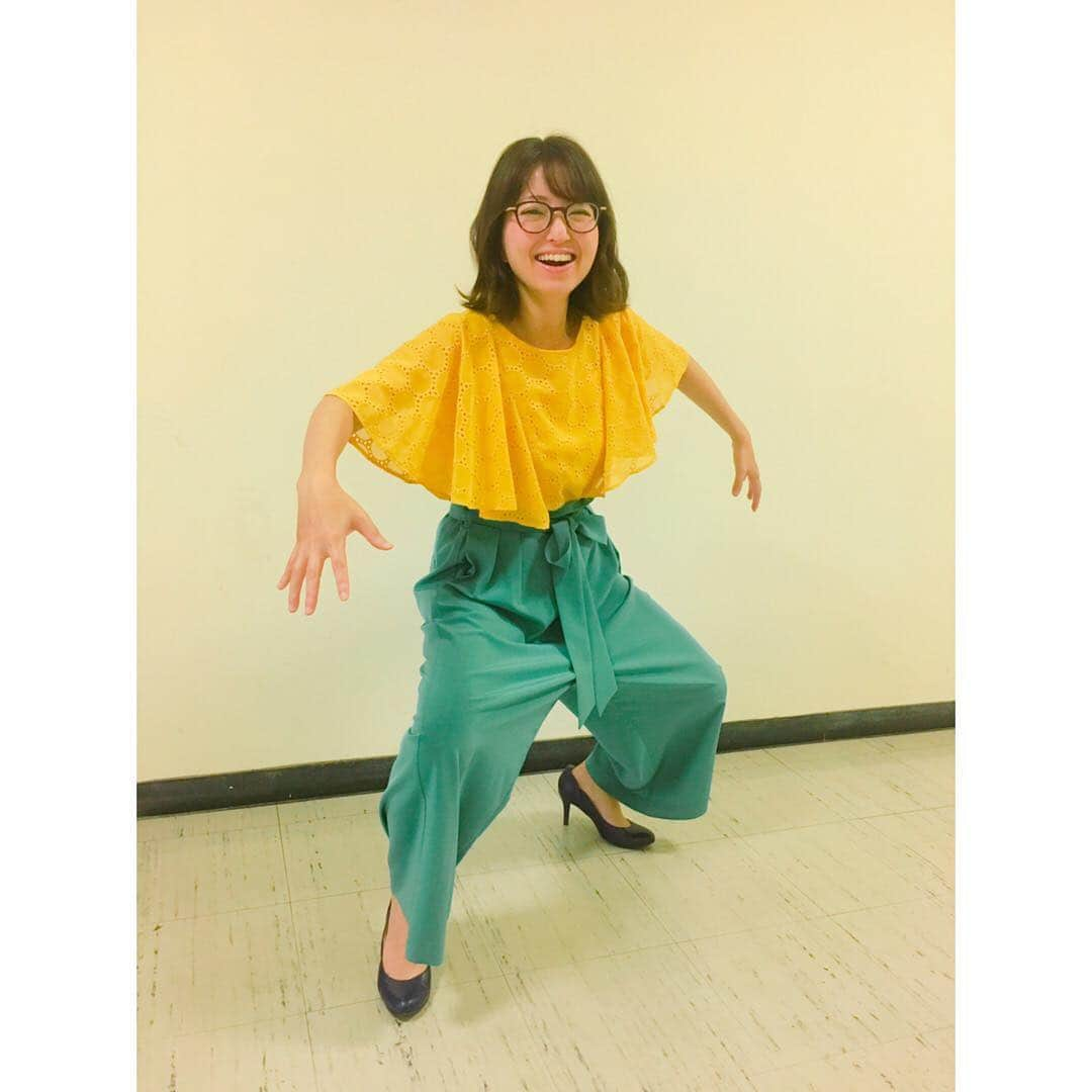 福岡良子さんのインスタグラム写真 - (福岡良子Instagram)「7/26 #きょうの変身 #仮面ライダーデルタ」12月13日 21時25分 - fukuoka_ryoko