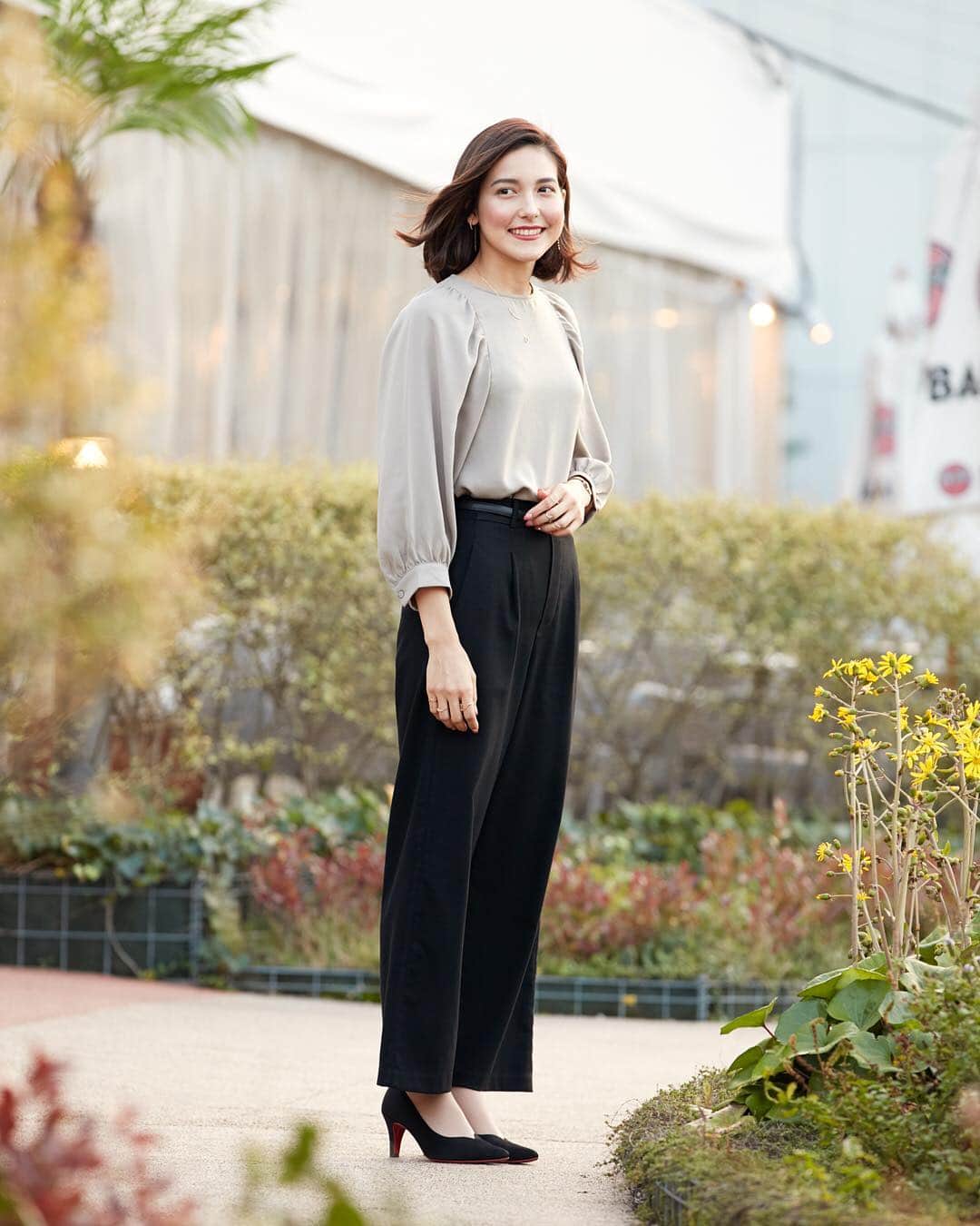 ペリエ千葉のグルメインスタ