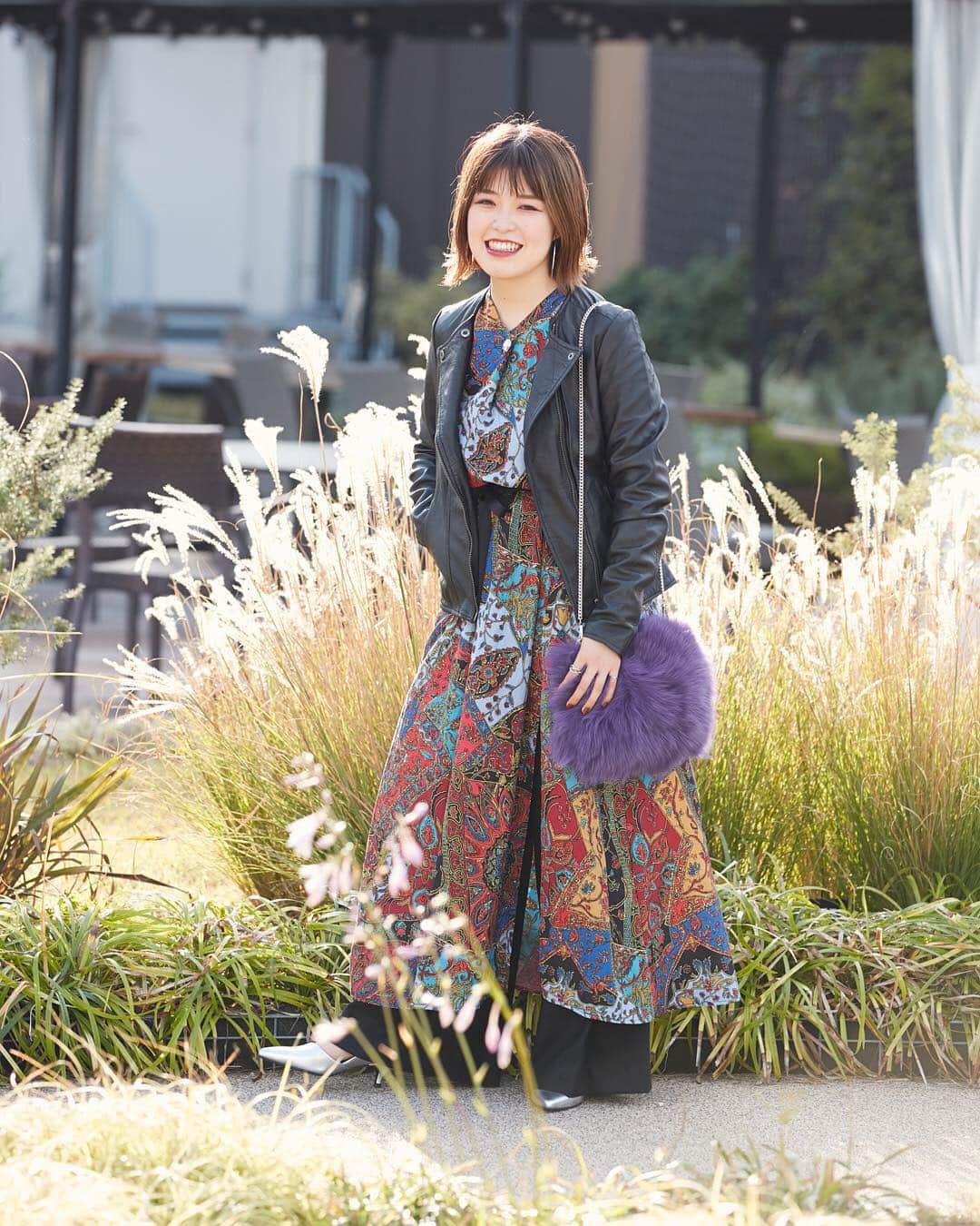 ペリエ千葉のグルメインスタ