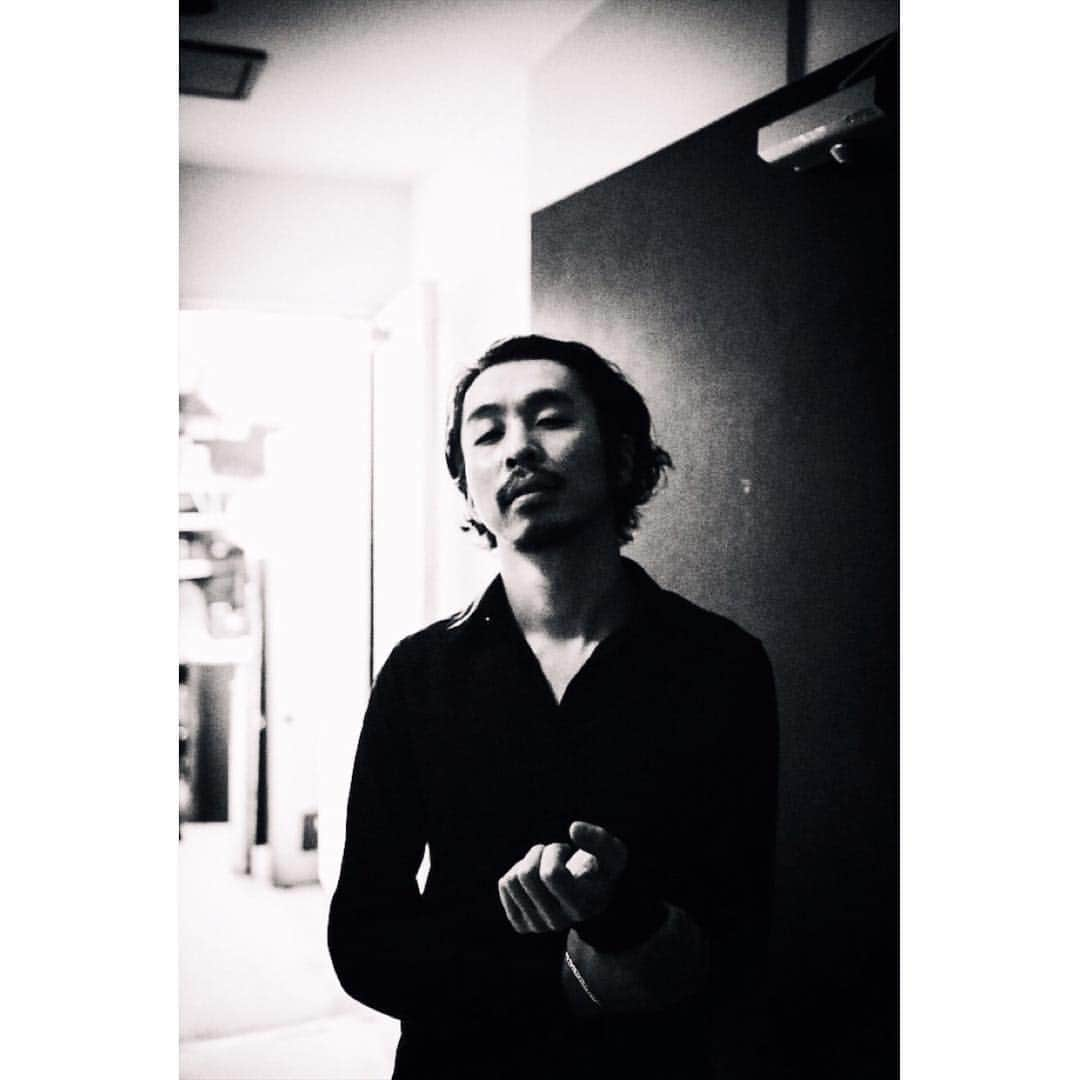 ケンゴマツモトさんのインスタグラム写真 - (ケンゴマツモトInstagram)「12/12」12月13日 14時13分 - kengo_matsumoto