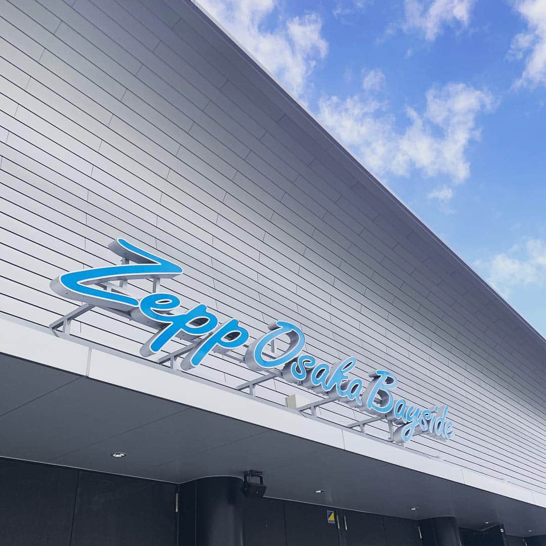SPYAIRのインスタグラム：「#spyair」
