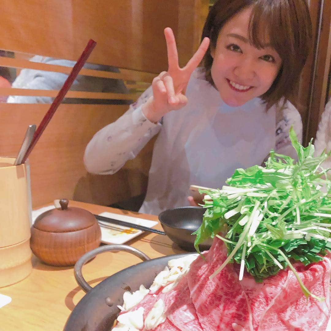 片渕茜のグルメインスタ