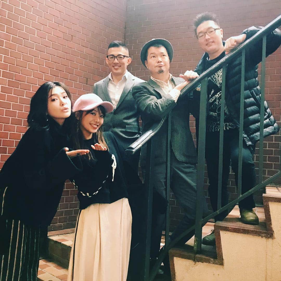 橘佳奈のグルメインスタ