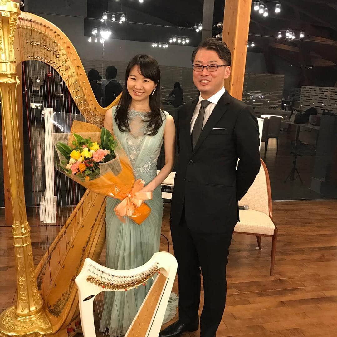 松岡みやびのグルメインスタ