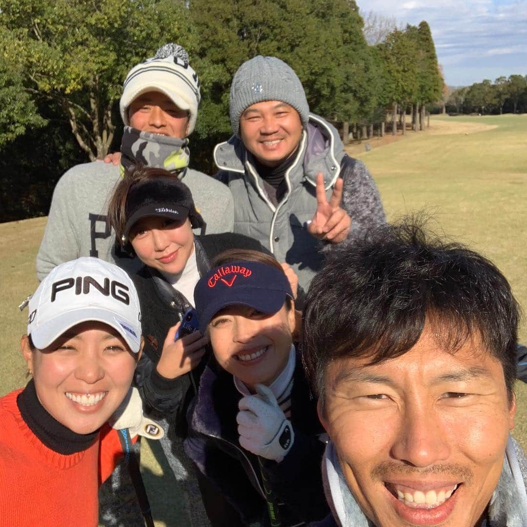 荒木貴裕のインスタグラム：「今日は楽しく勉強になった1日でした^ ^ 違った競技の方と触れ合うのは刺激をもらえていいですね☆ ありがとうございました！ #異種交流会」