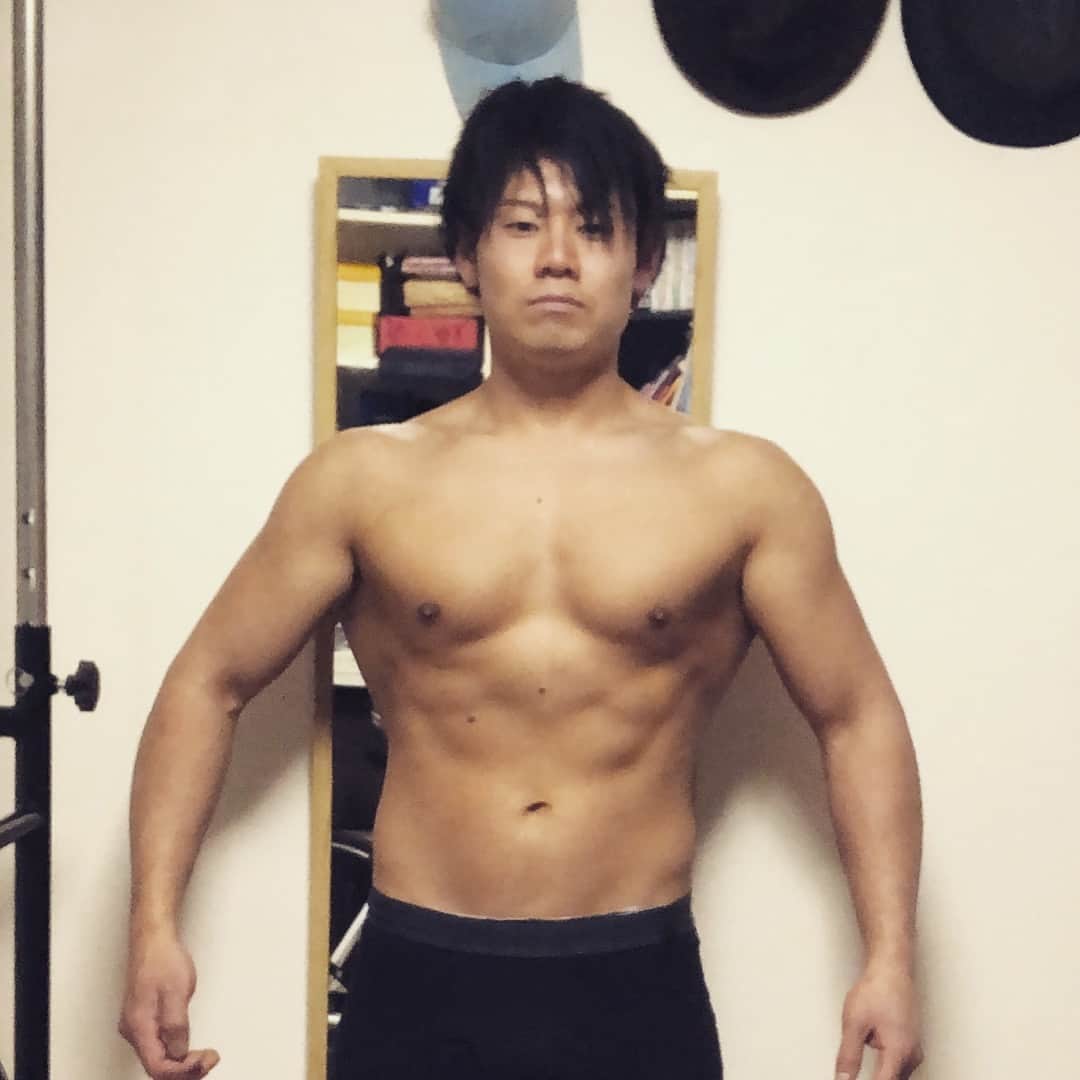 廣井ゆうのインスタグラム：「2018/12/13」