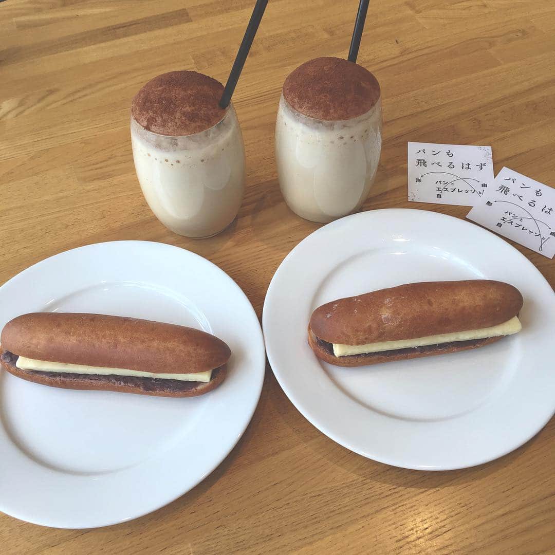 花島なつみのグルメインスタ