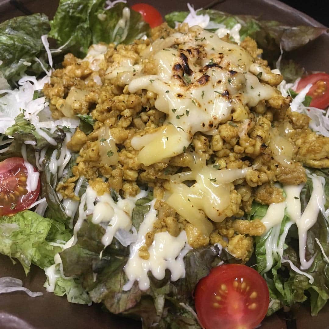 ゆずの小町 堺東店のインスタグラム