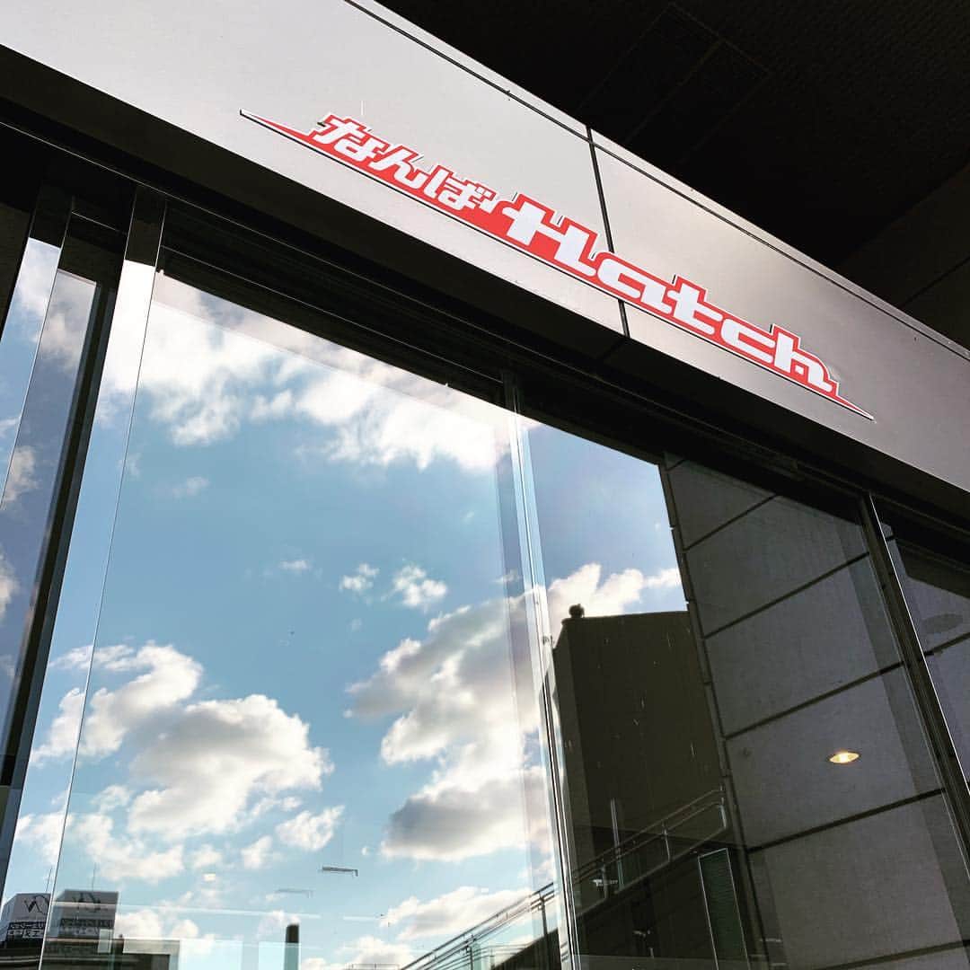 SPYAIRのインスタグラム：「#spyair」