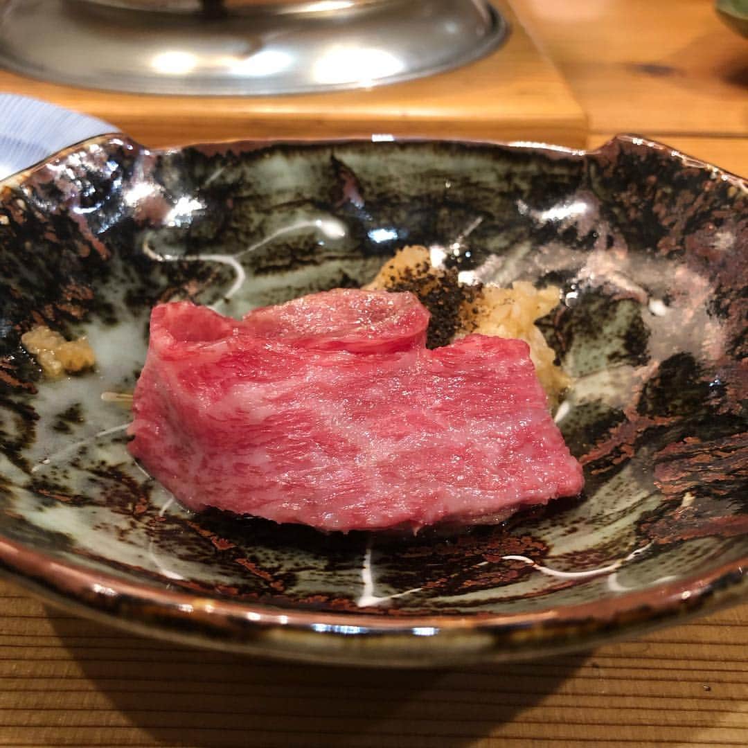 野口彩未のグルメインスタ