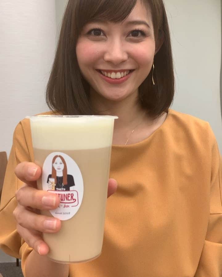 久冨慶子のインスタグラム