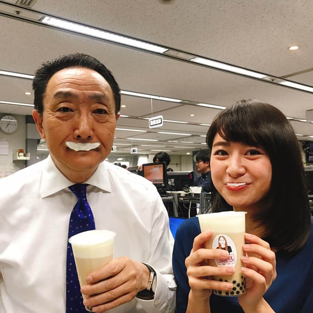 林美沙希のインスタグラム