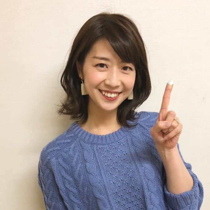 虎谷温子さんのインスタグラム写真 - (虎谷温子Instagram)「先日、私がインスタを通じて、全世界に自慢したNew包丁の切れ味… 早くも、身をもって体験するハメに😭 #急いで鶏もも肉切るのは #やっぱりダメですね #切れ味抜群」12月14日 11時16分 - atsukotoraya.ytv