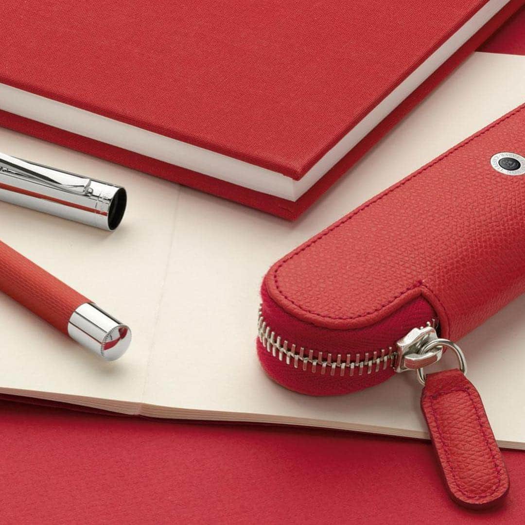 エストネーションのグルメインスタ