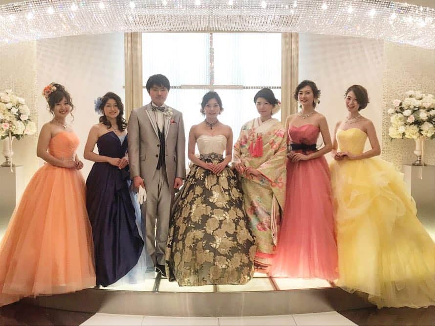 北川楓夏のグルメインスタ