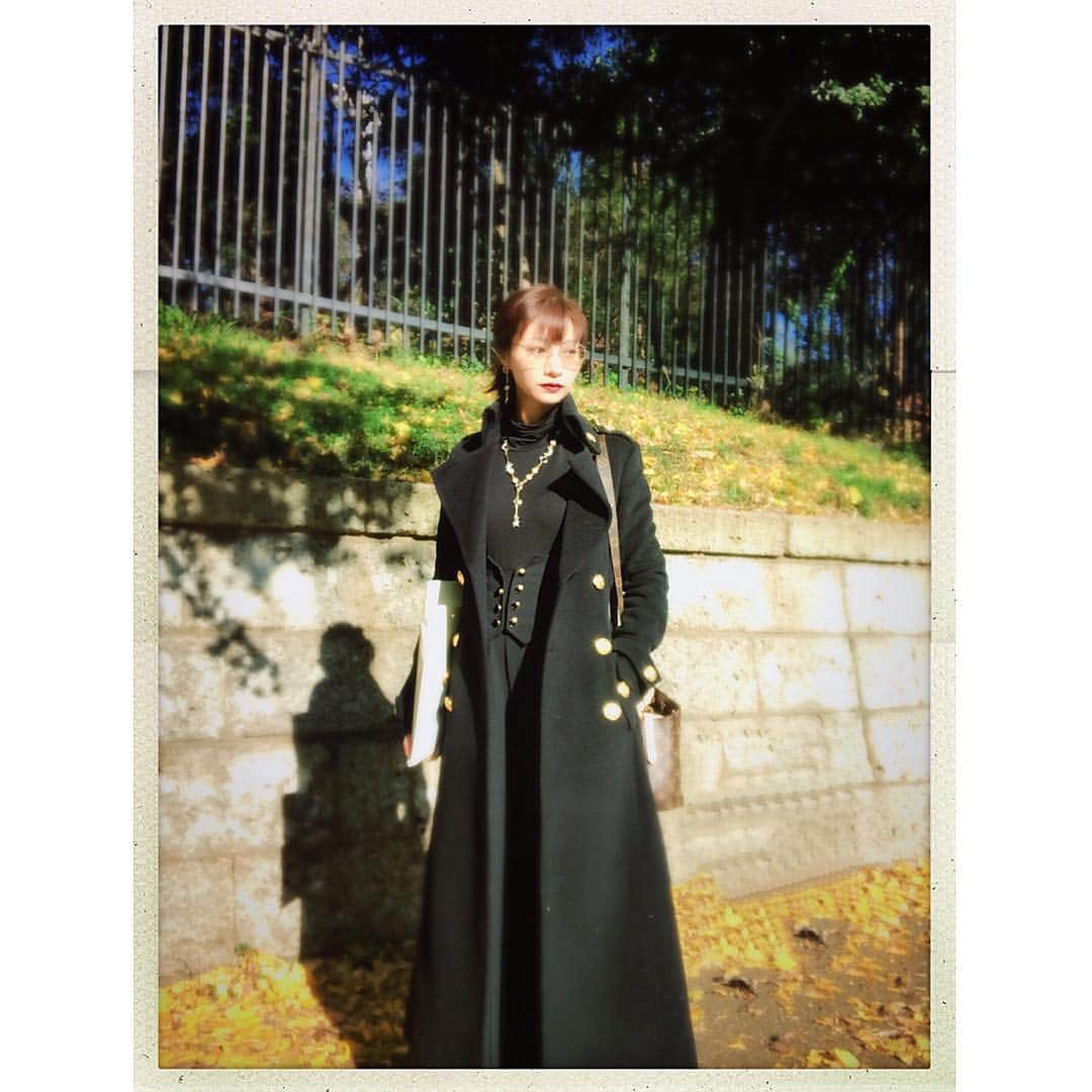 ベビドンコート 安室奈美恵 baby don't cry