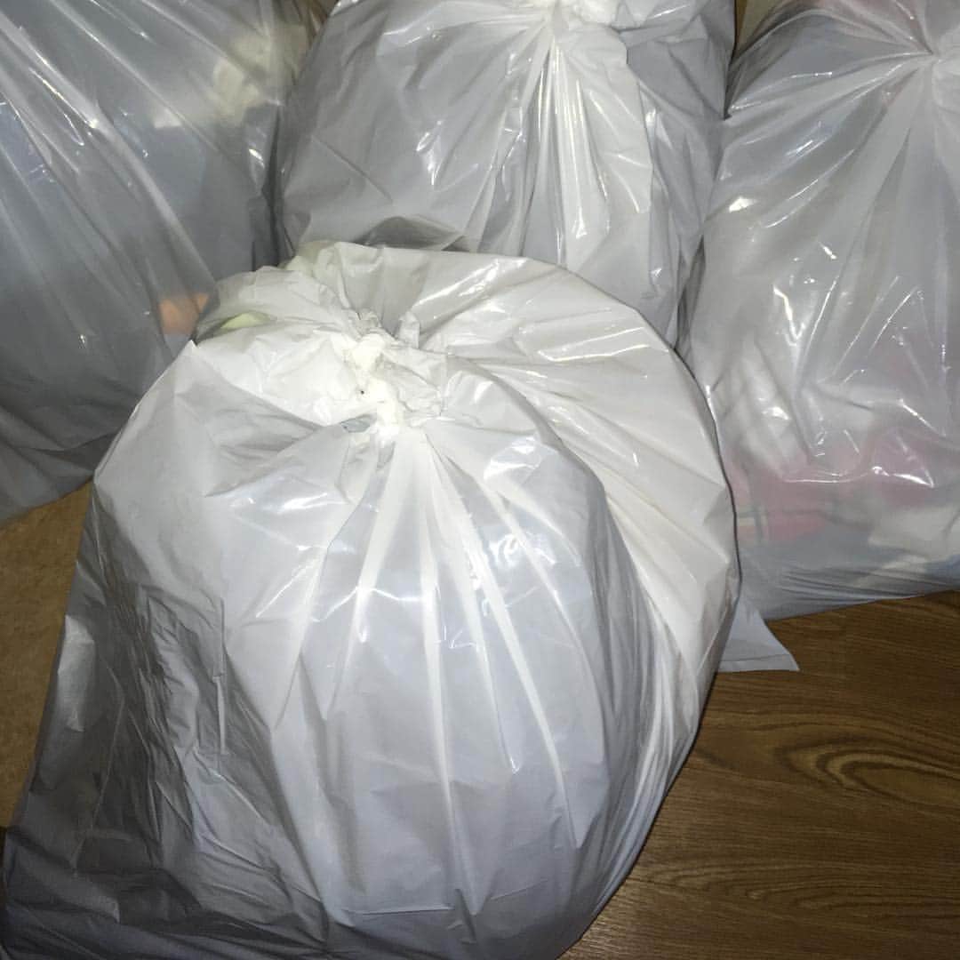 春日潤也のグルメインスタ