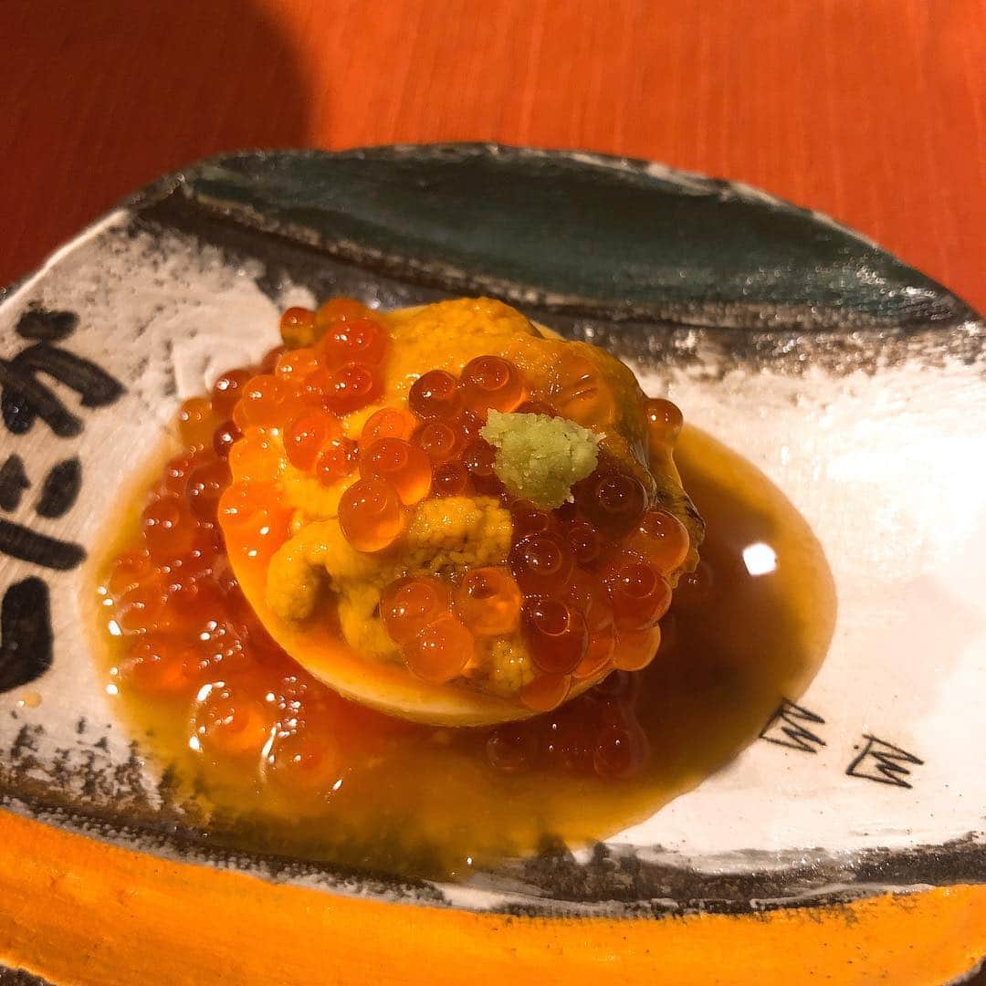荒浪和沙のグルメインスタ