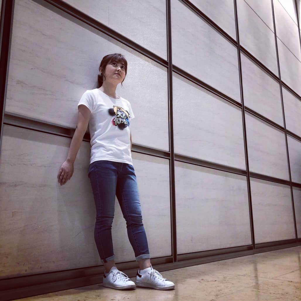 日本テレビ「犬も食わない」のグルメインスタ