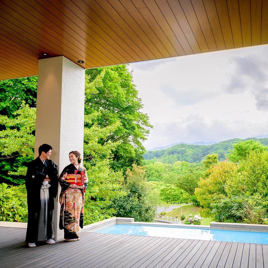 アマンダンヒルズのグルメインスタ