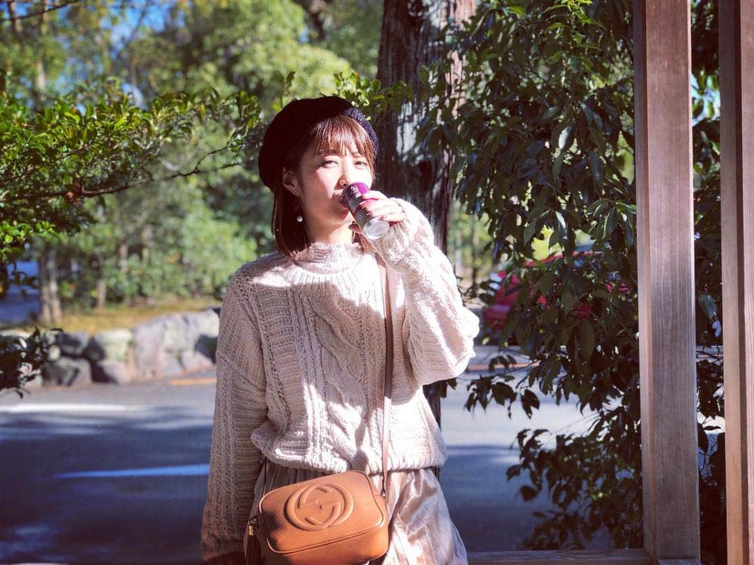 古川真奈美さんのインスタグラム写真 - (古川真奈美Instagram)「.﻿ .﻿ 😘🥤﻿ ﻿ ﻿ #instagood  #instadiary ﻿ #instalike #instamood ﻿ #instalove #instafollow #instapic #instaphoto﻿ #girl　#follow #followme  #gravure  #japanesegirl ﻿ ﻿」12月14日 19時59分 - mana_0619