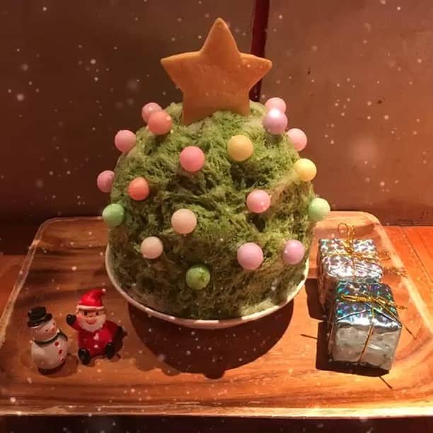 東京外食女のグルメインスタ