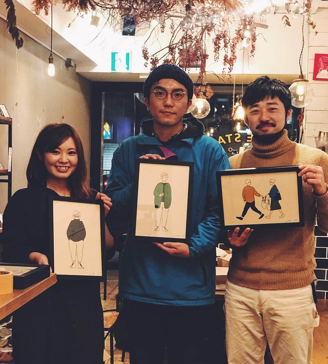 THE LOCAL ＊GoodCoffee運営店舗のグルメインスタ