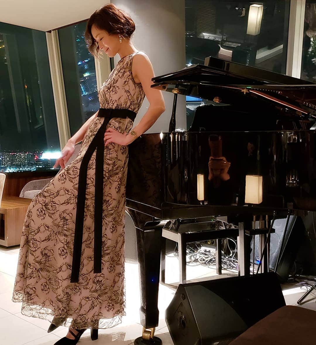 佐藤純のグルメインスタ