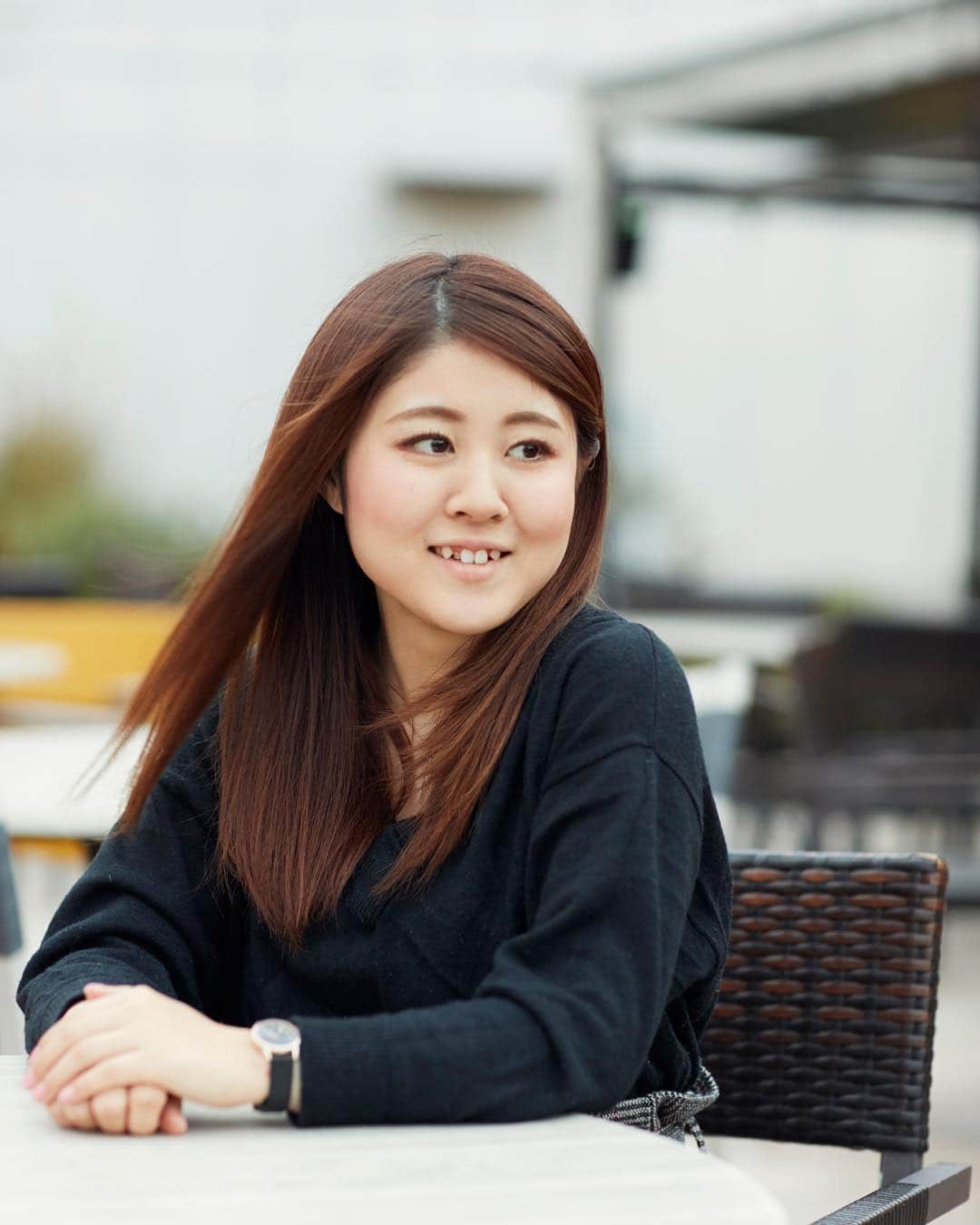 ペリエ千葉のグルメインスタ