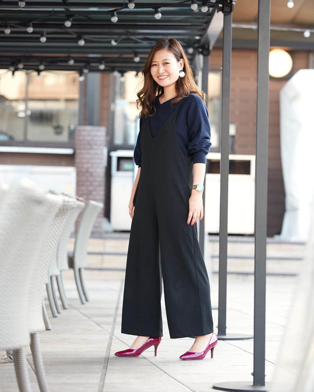 ペリエ千葉のグルメインスタ