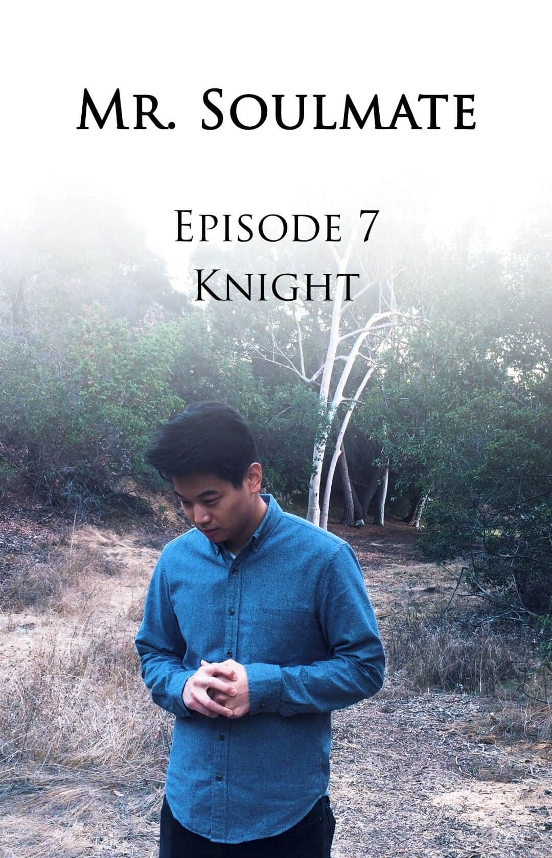キー・ホン・リーのインスタグラム：「Knight」