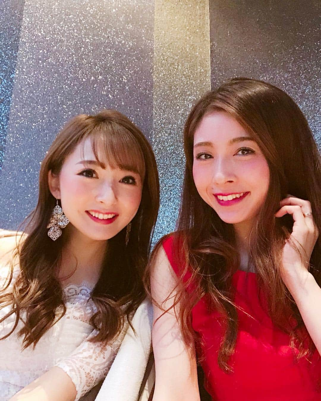 西村笑花のインスタグラム