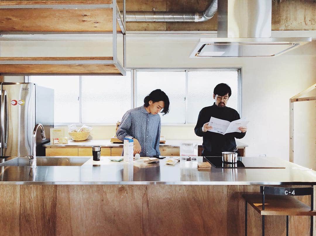 EIGHT DESIGNのインスタグラム
