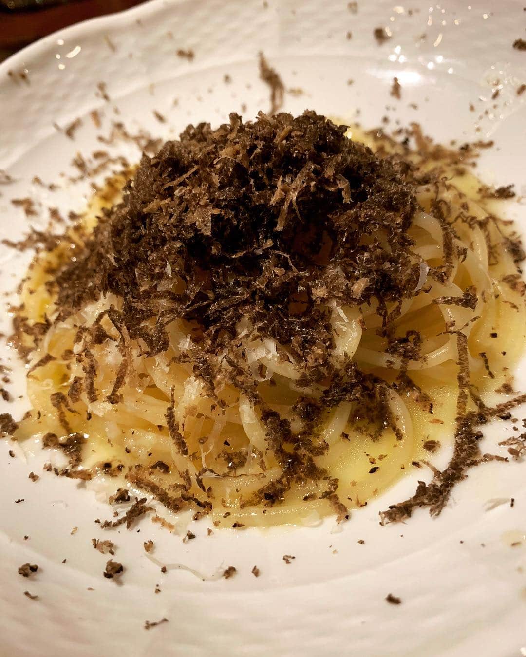 石條遥梨のグルメインスタ